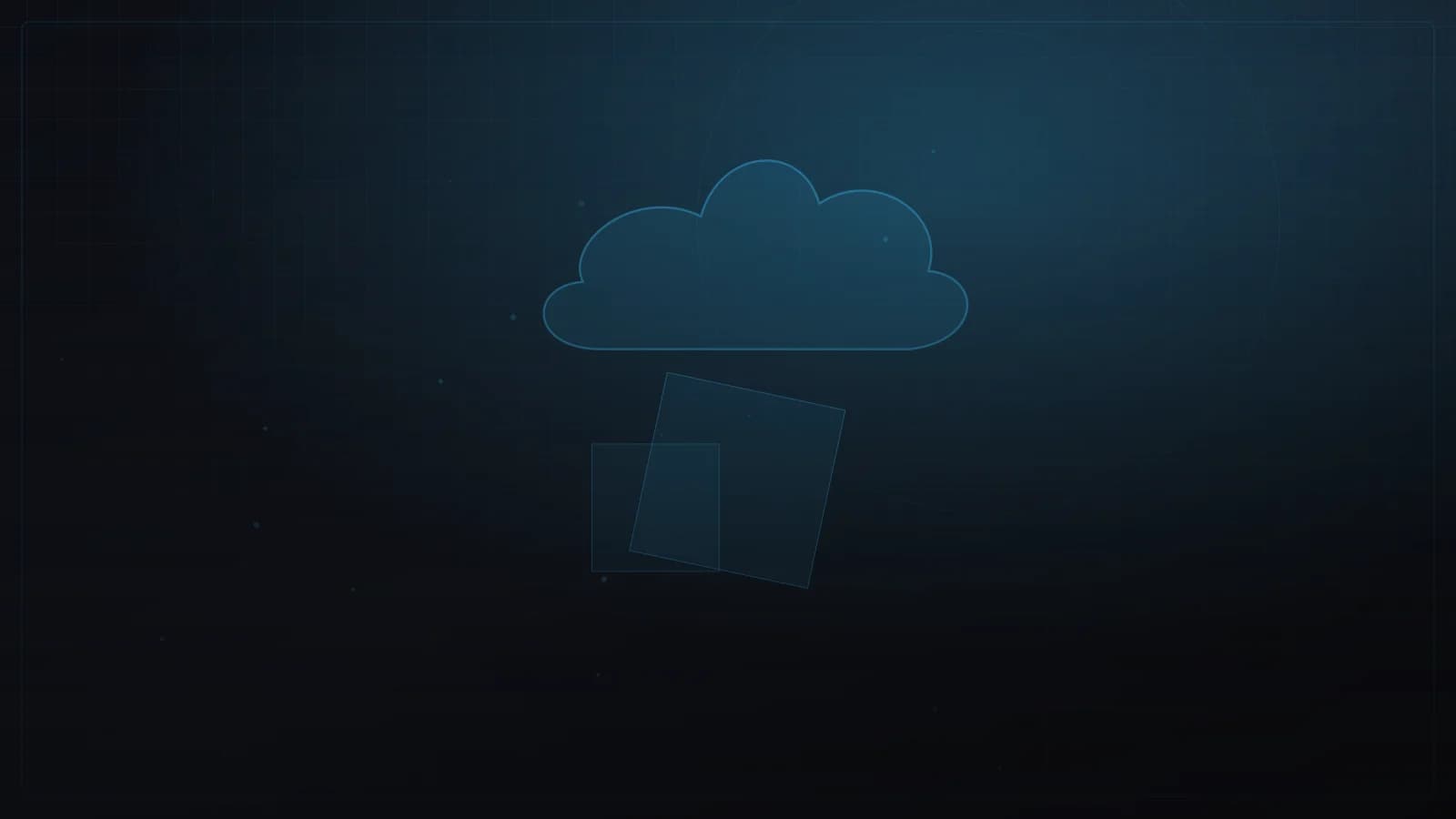 غلاف مسار Azure Security