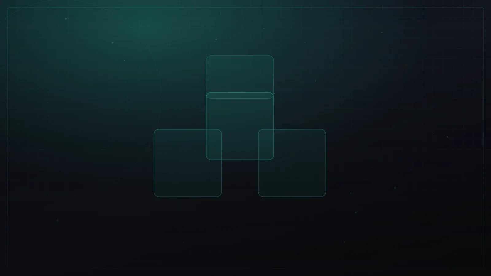غلاف مسار Container Security