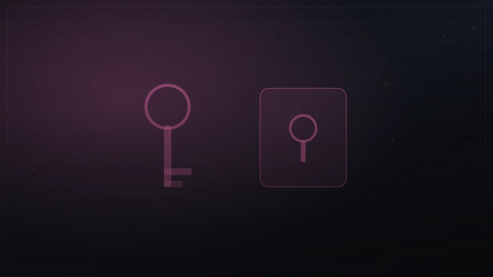 غلاف مسار Cryptography Essentials