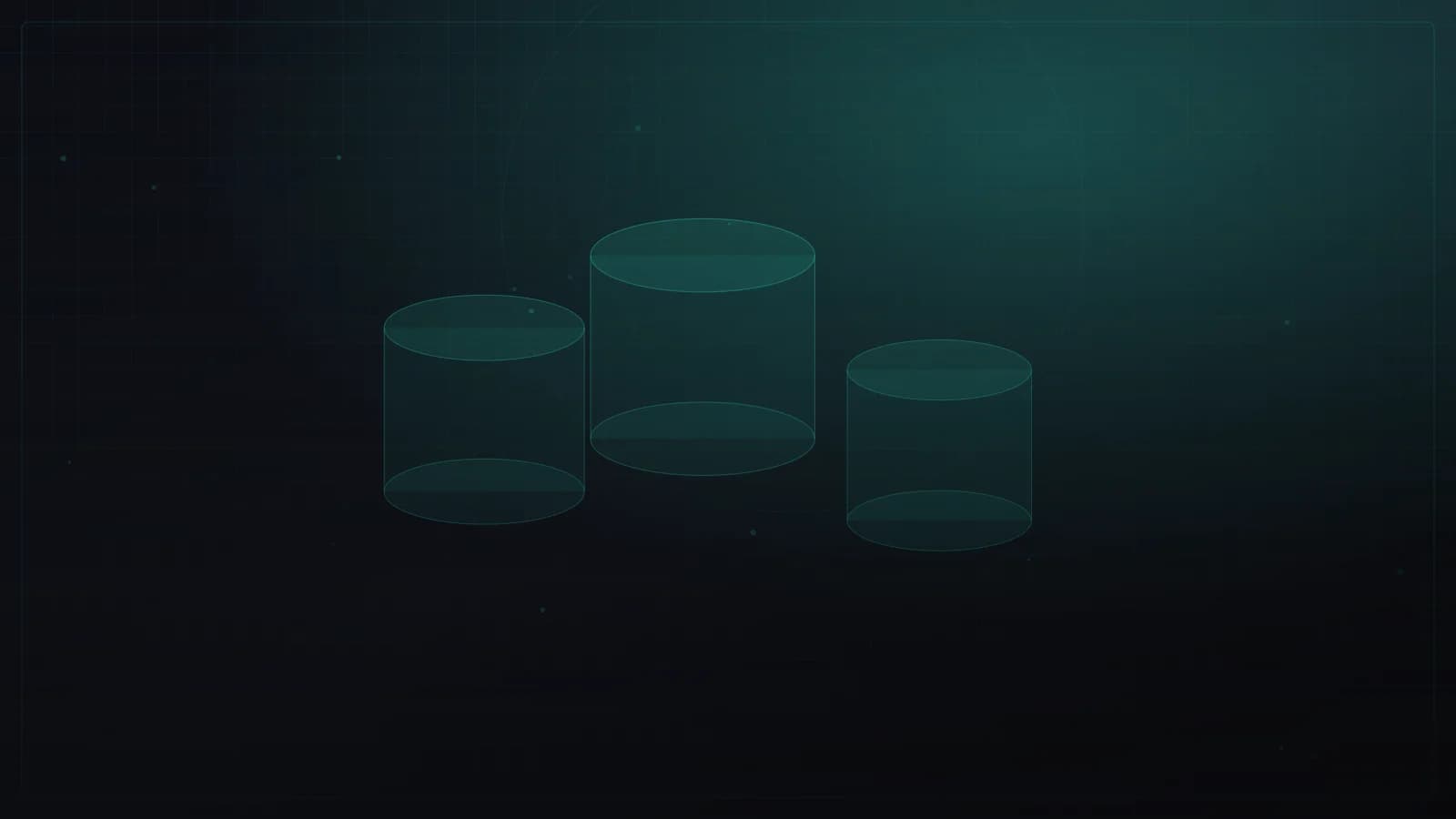 غلاف مسار Database Administrator