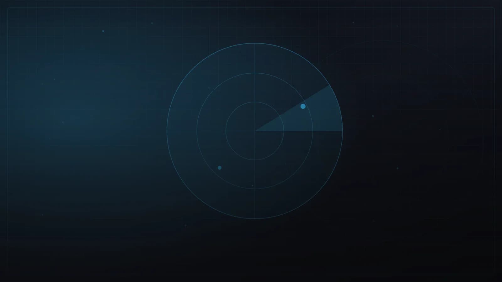 غلاف مسار Detection Engineering