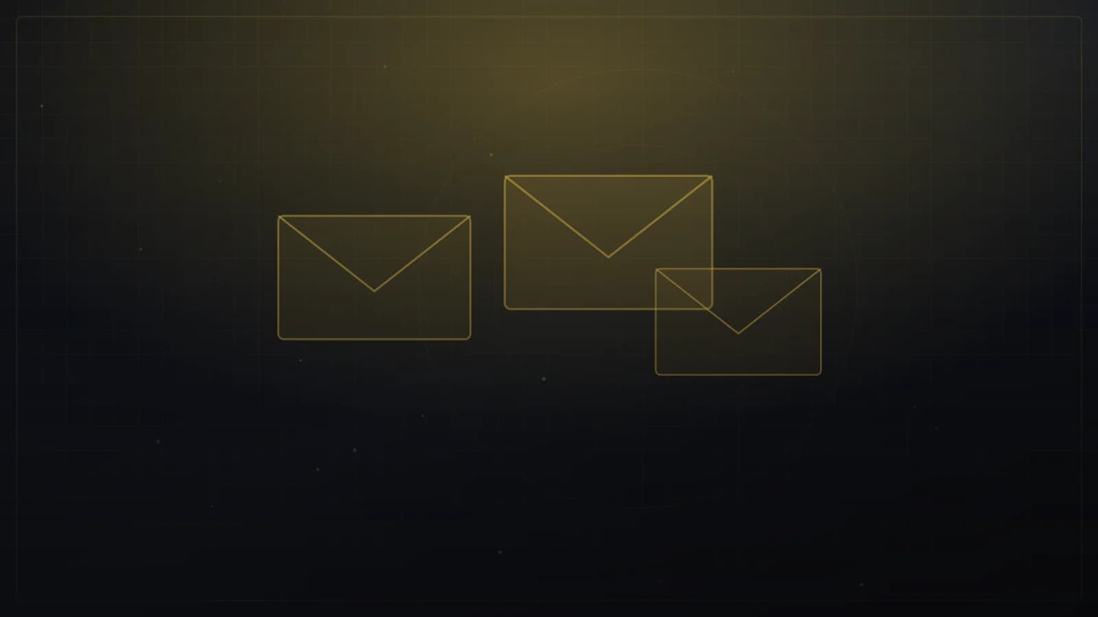 غلاف مسار Email Security Analyst