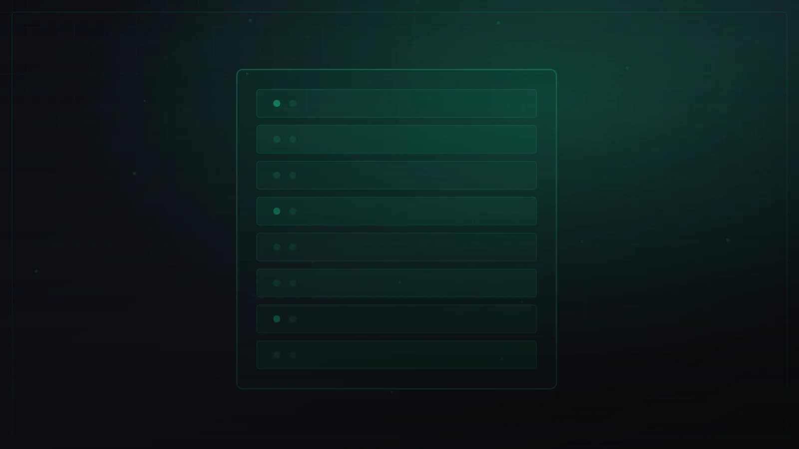 غلاف مسار Home Lab Builder