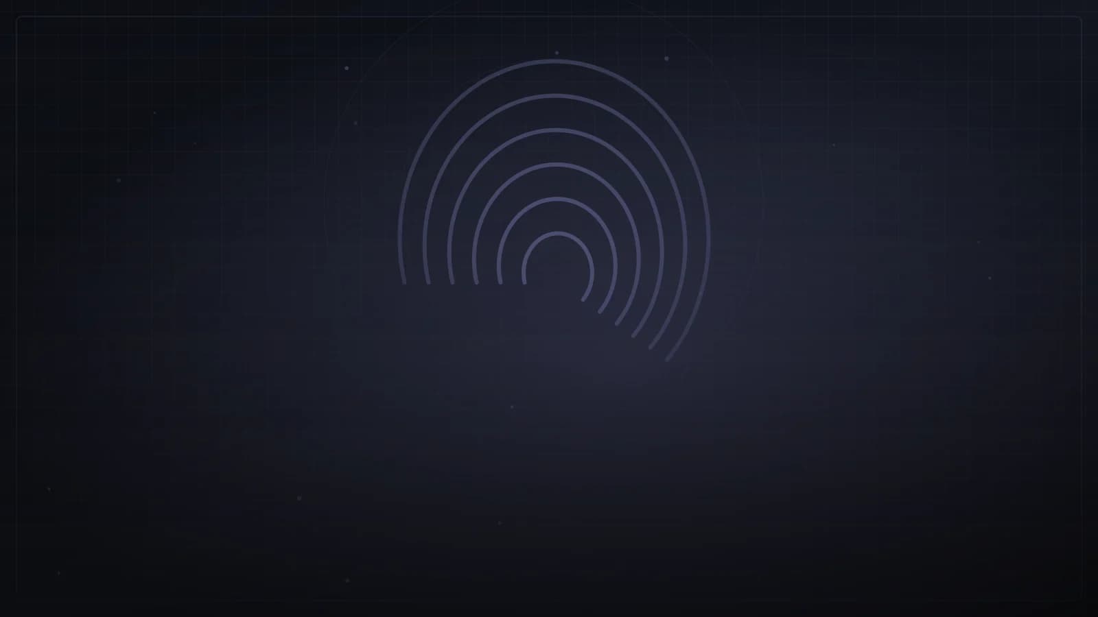 غلاف مسار Identity and Access Management
