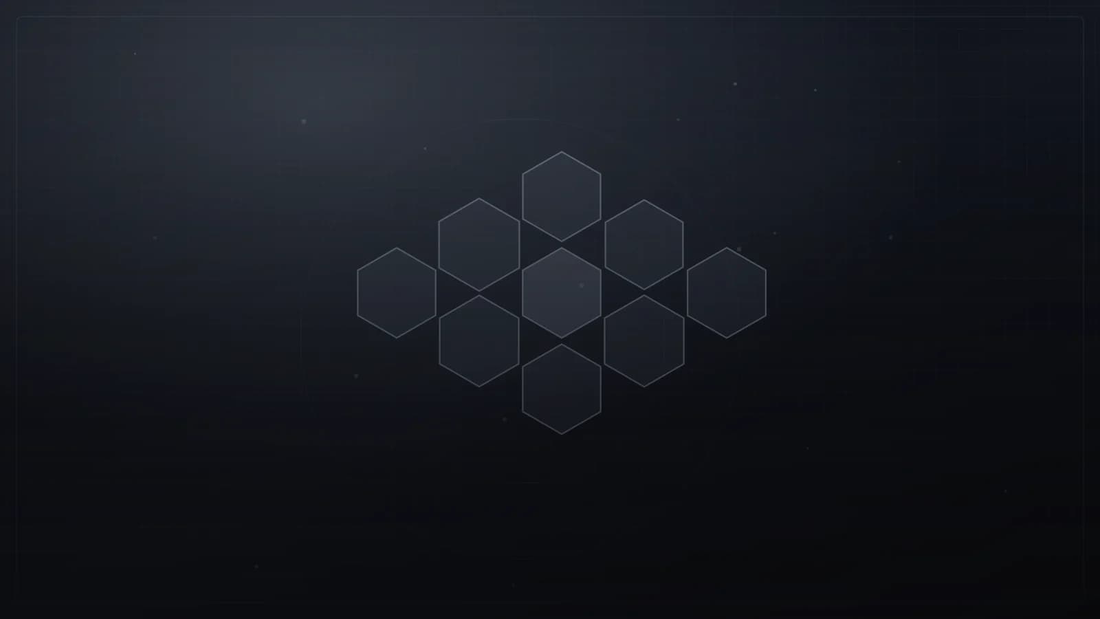 غلاف مسار Kubernetes Security