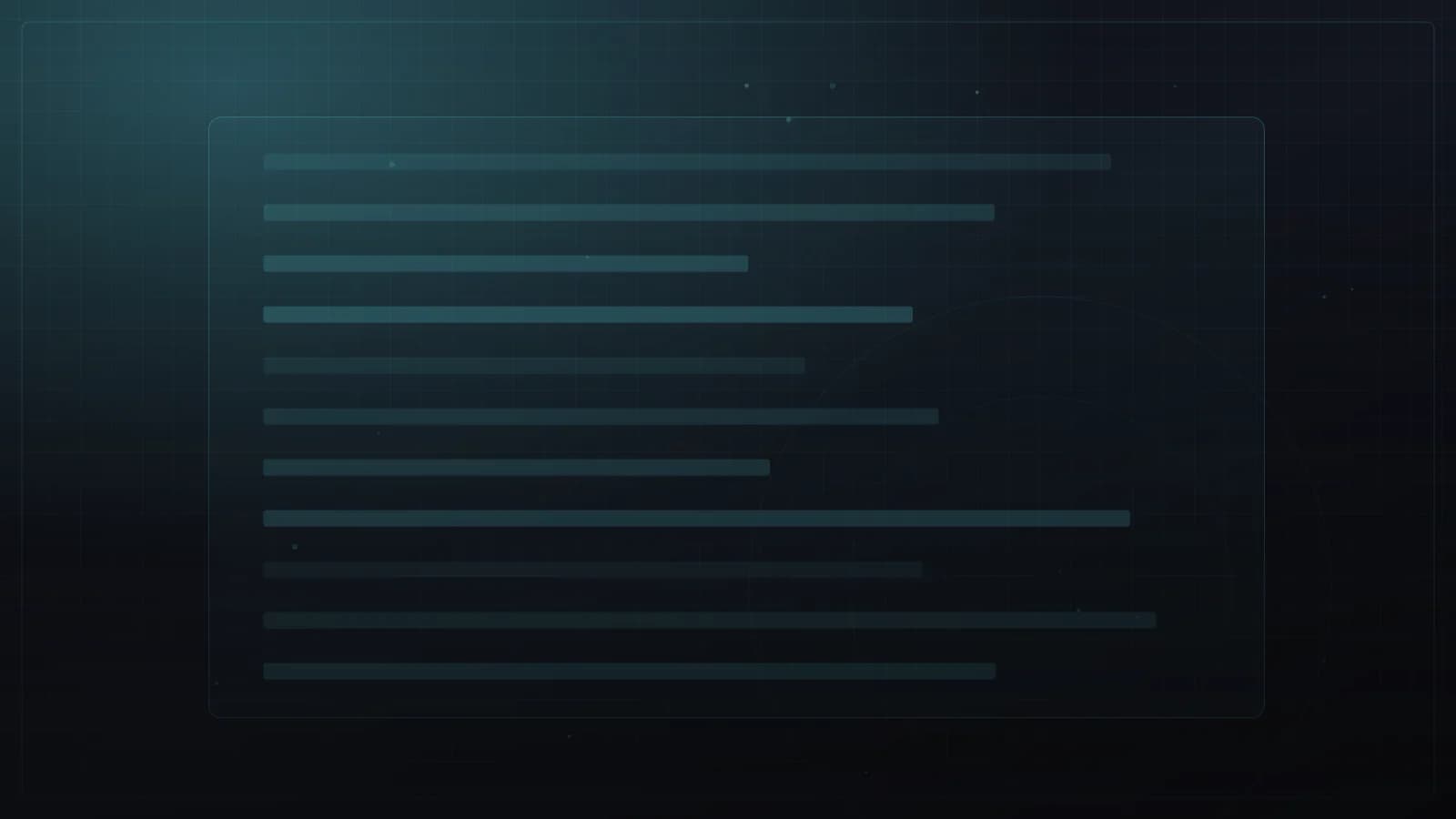 غلاف مسار Log Analysis Mastery
