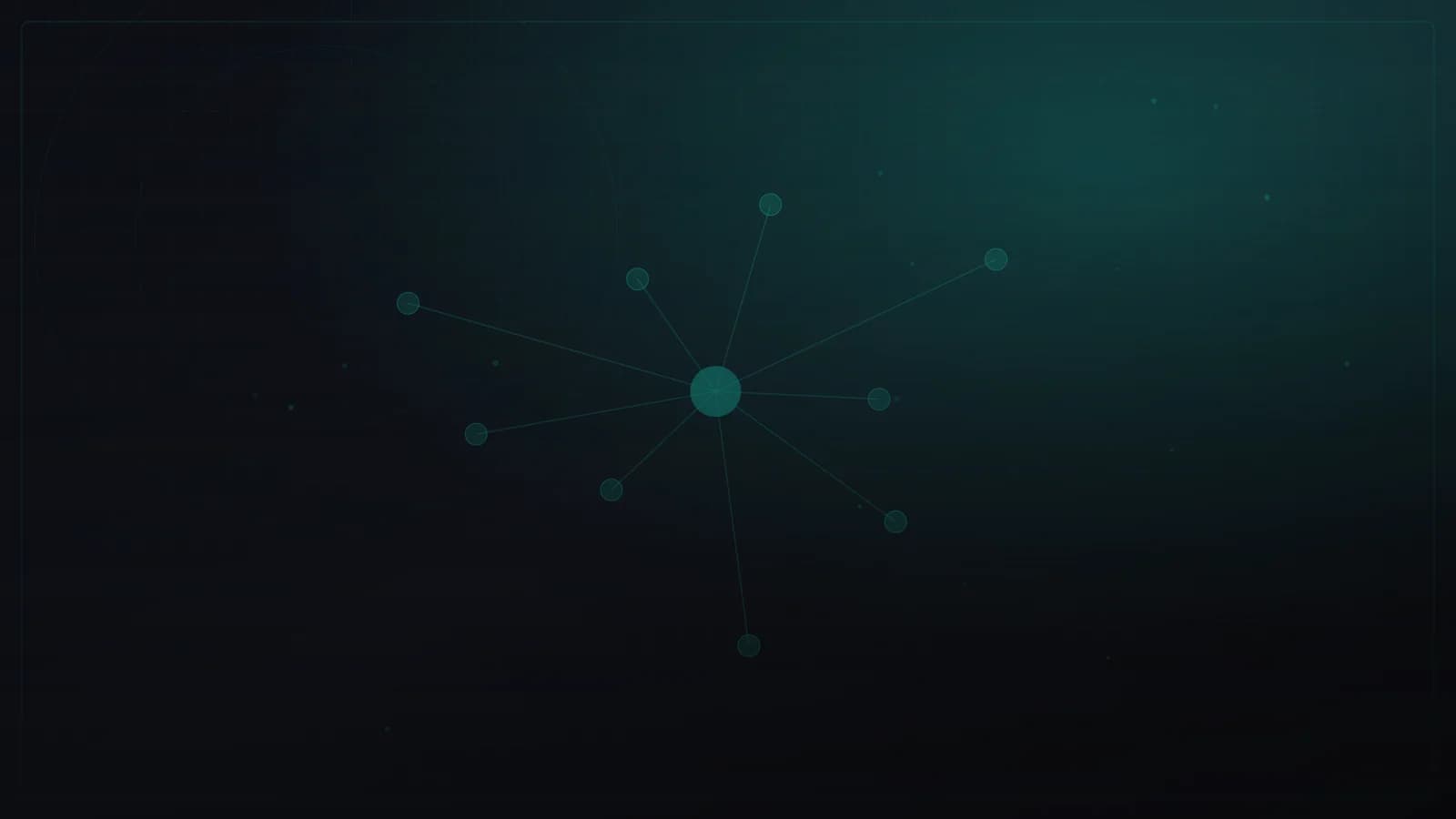 غلاف مسار OSINT Specialist