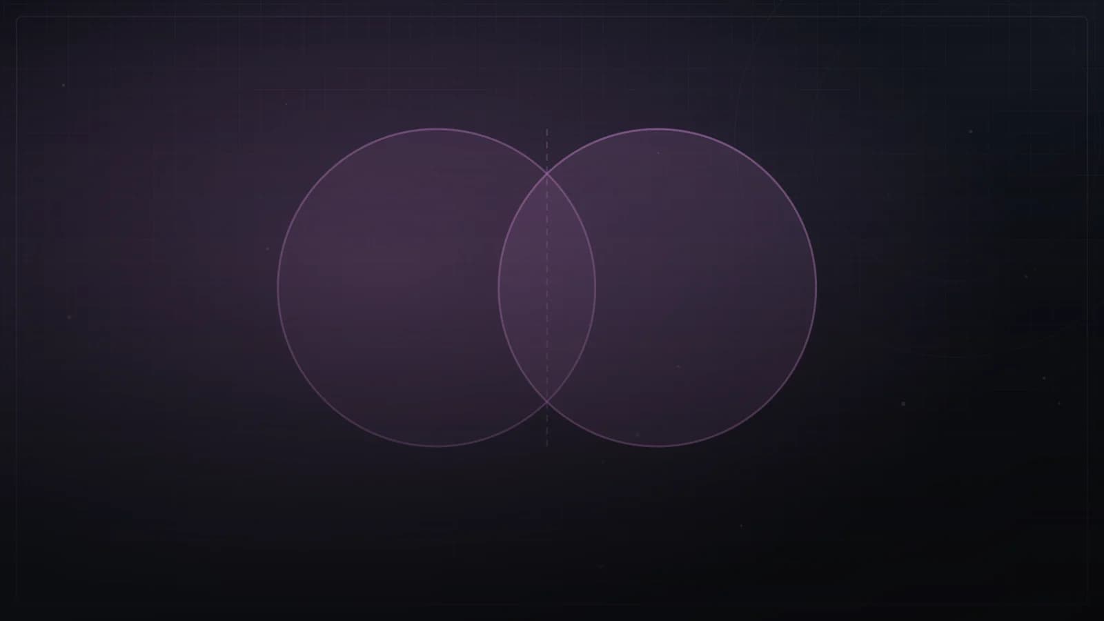 غلاف مسار Purple Team Operator