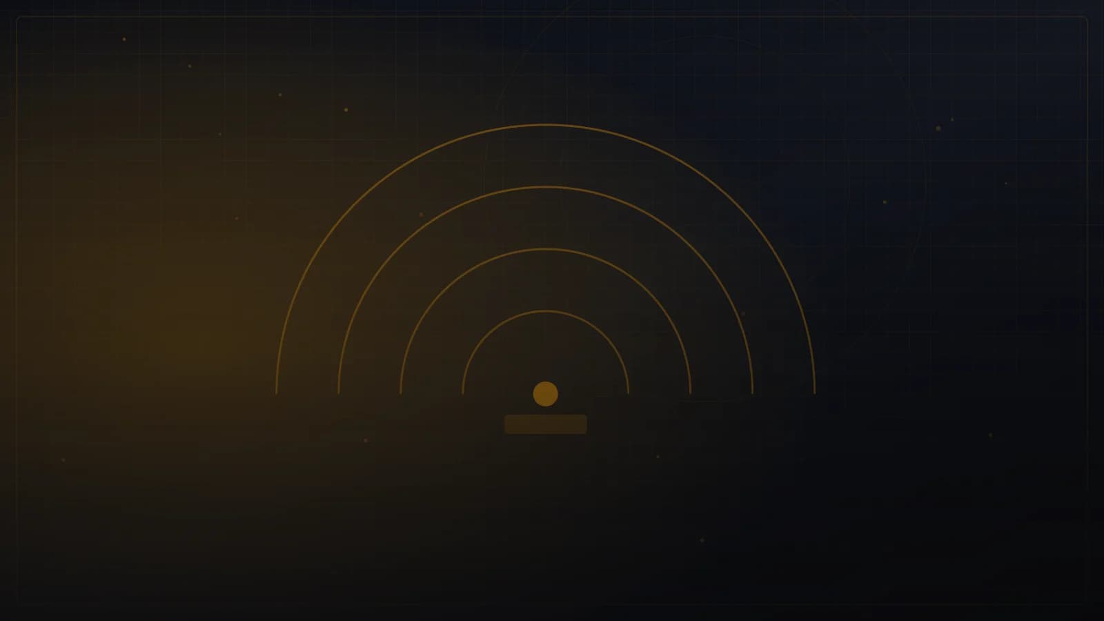 غلاف مسار Wireless Attacks