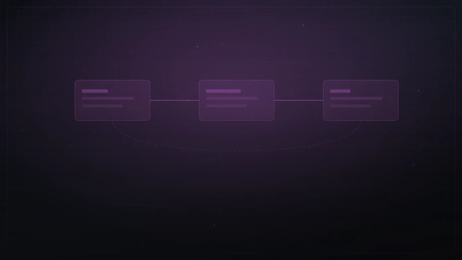 غلاف مسار API Security Testing