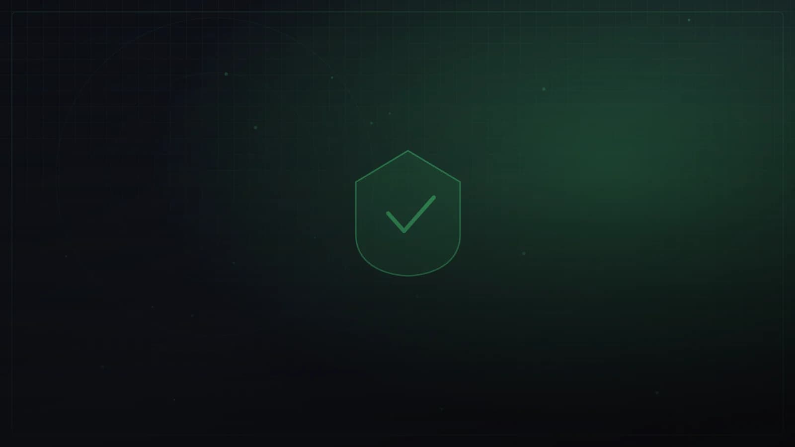 غلاف مسار Blue Team Fundamentals