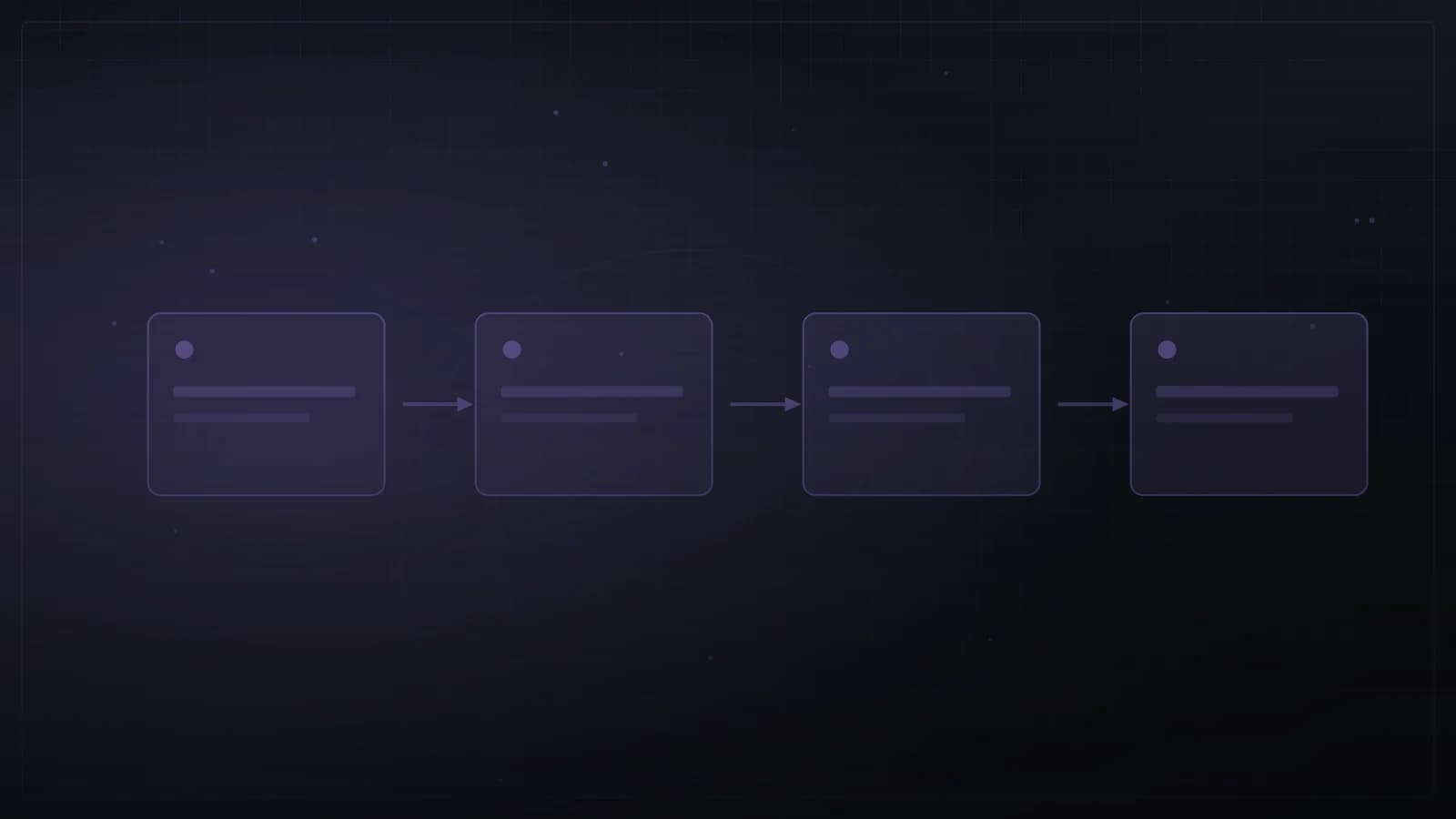 غلاف مسار DevSecOps Pipeline