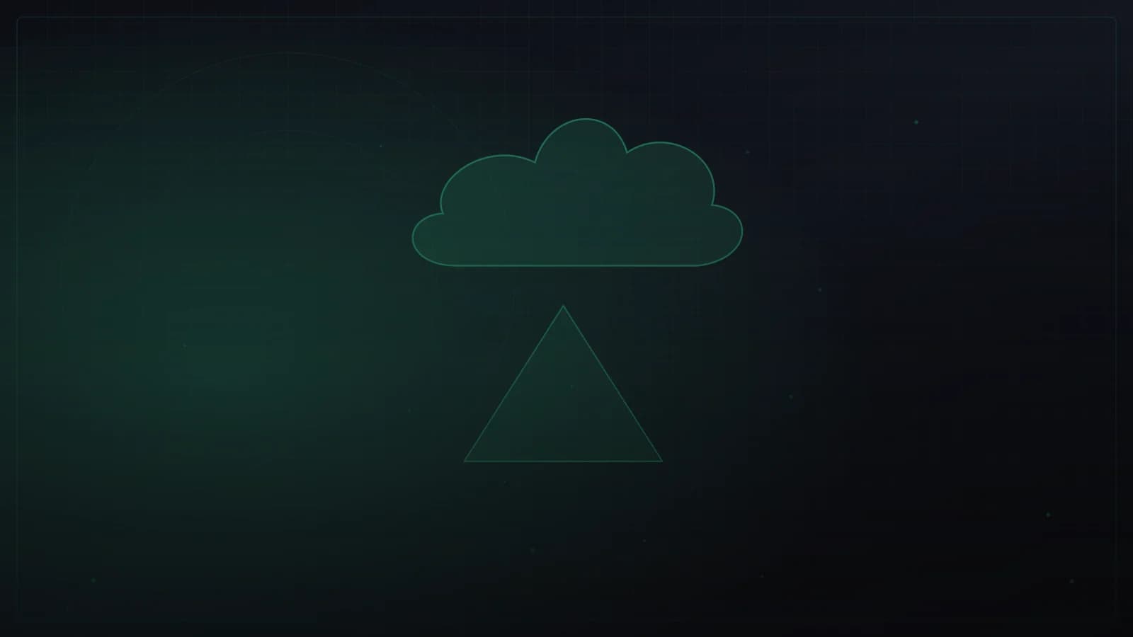 غلاف مسار GCP Security