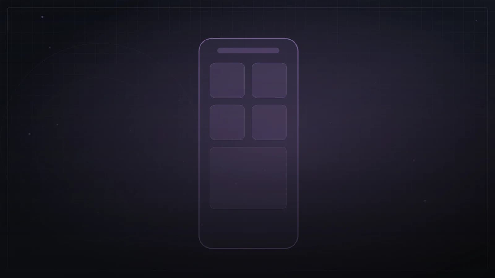 غلاف مسار Mobile App Security