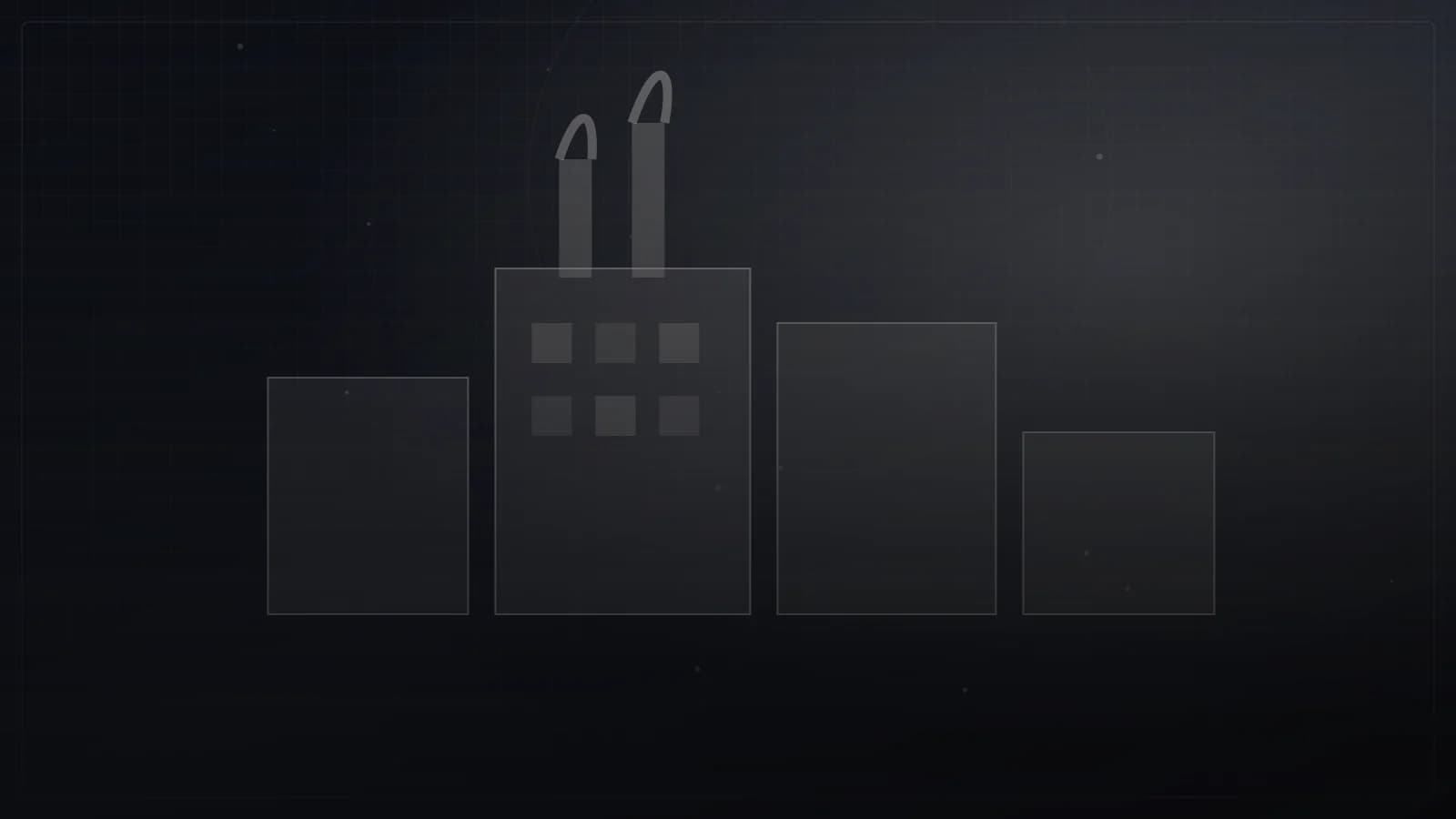 غلاف مسار OT / ICS Security