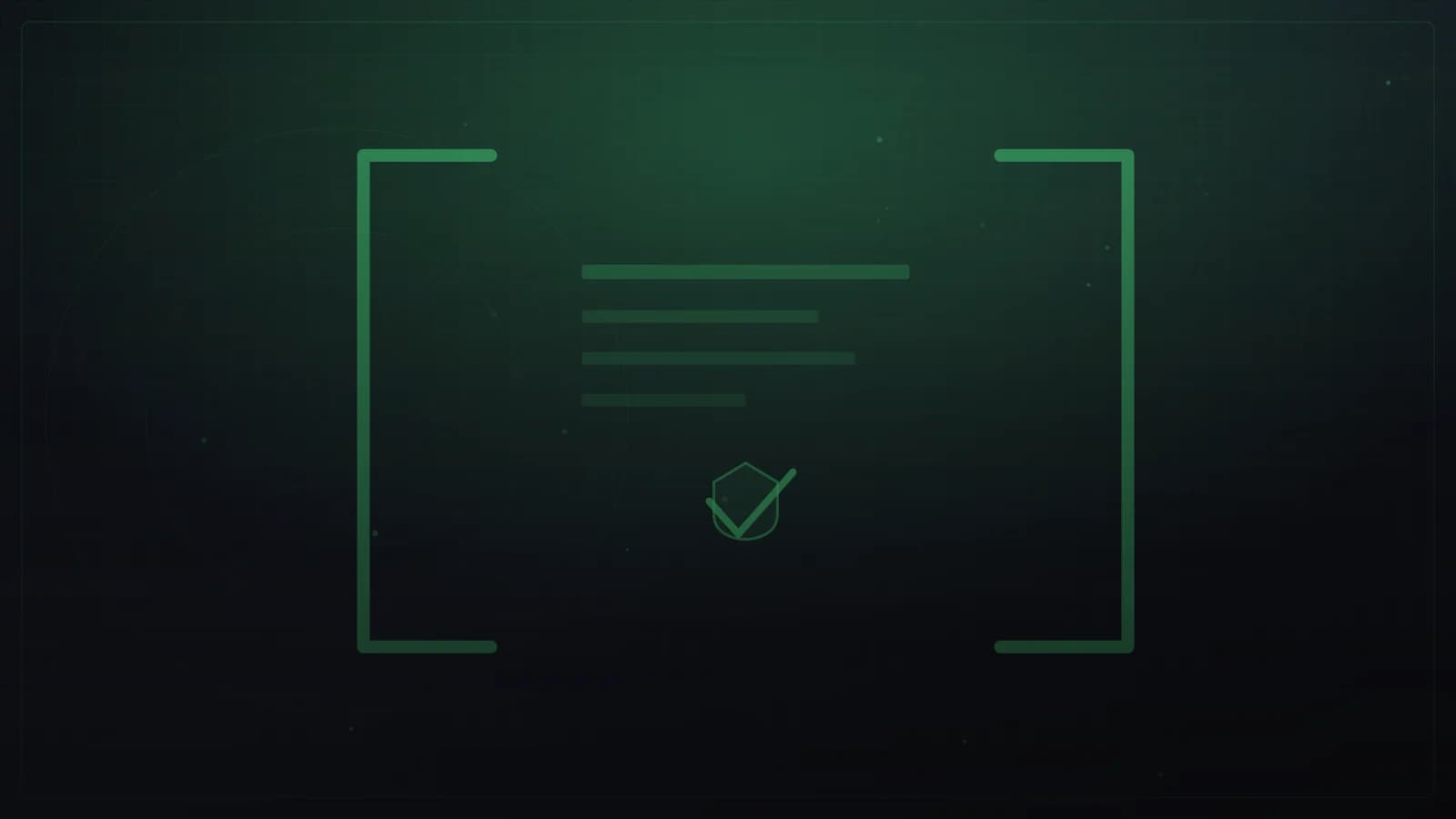 غلاف مسار Secure Coding for Developers