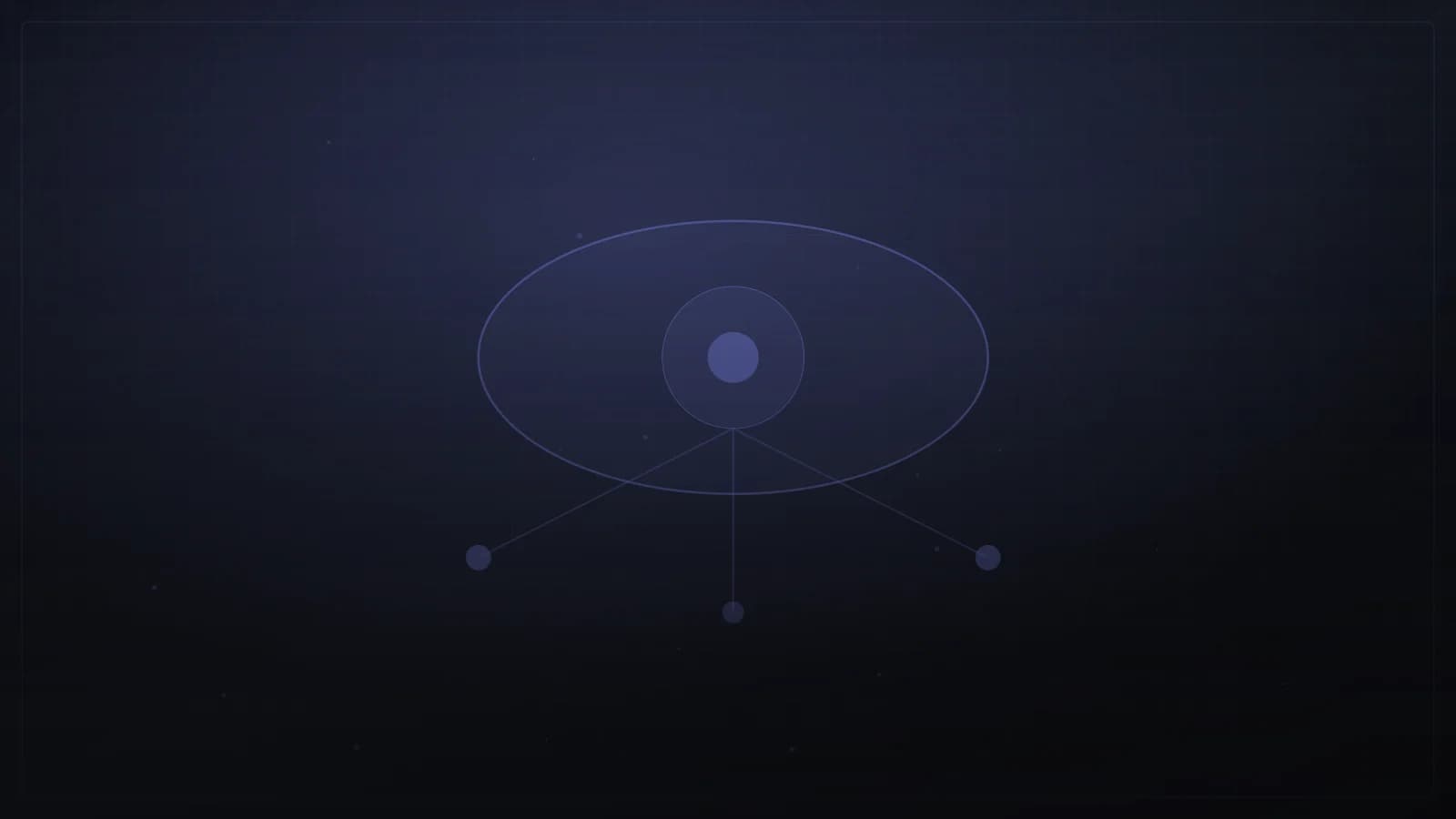 غلاف مسار Threat Intelligence Analyst