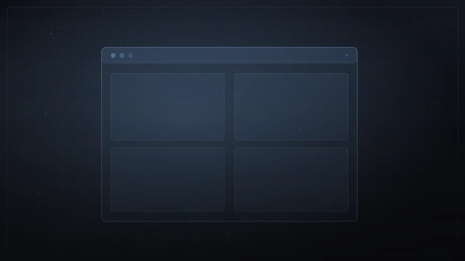 غلاف مسار Windows Internals for Defenders